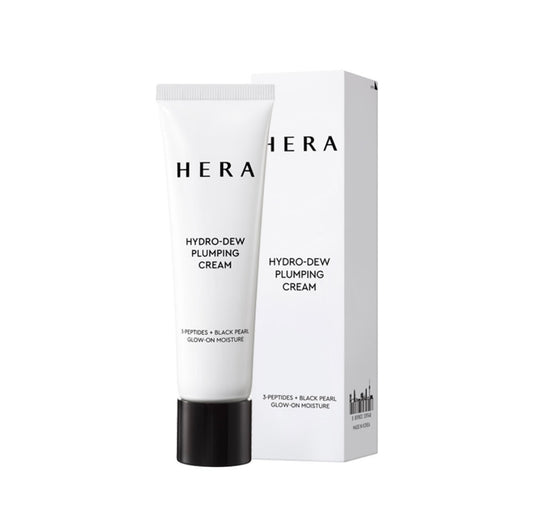 HERA Hydro-dew Plumping Cream 50ml