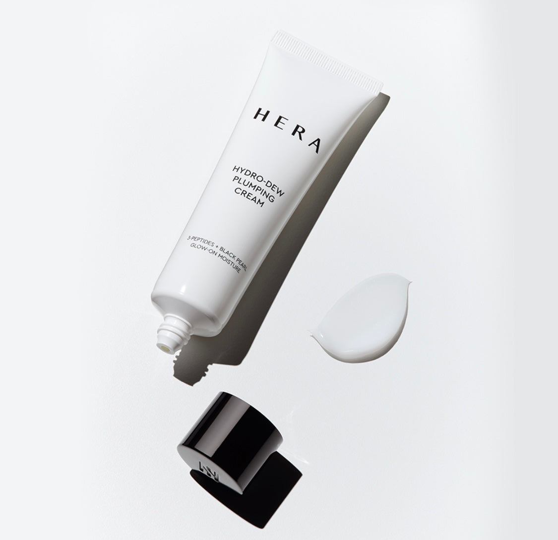 HERA Hydro-dew Plumping Cream 50ml