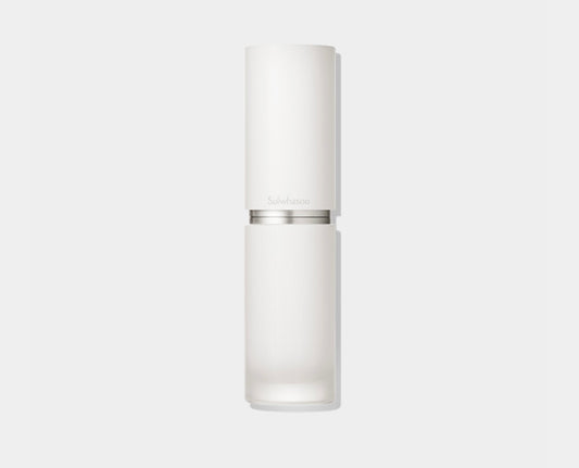 Sulwhasoo The Ultimate S Serum 50ml