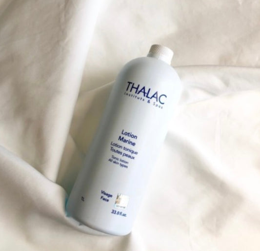 Thalac Lotion Marine 1000ml