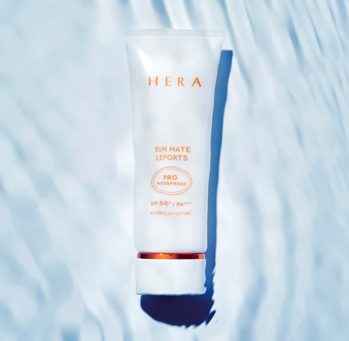 HERA - Sun Mate Leports Pro Waterproof