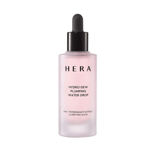 HERA Hydro-dew plumping water drop 50ml