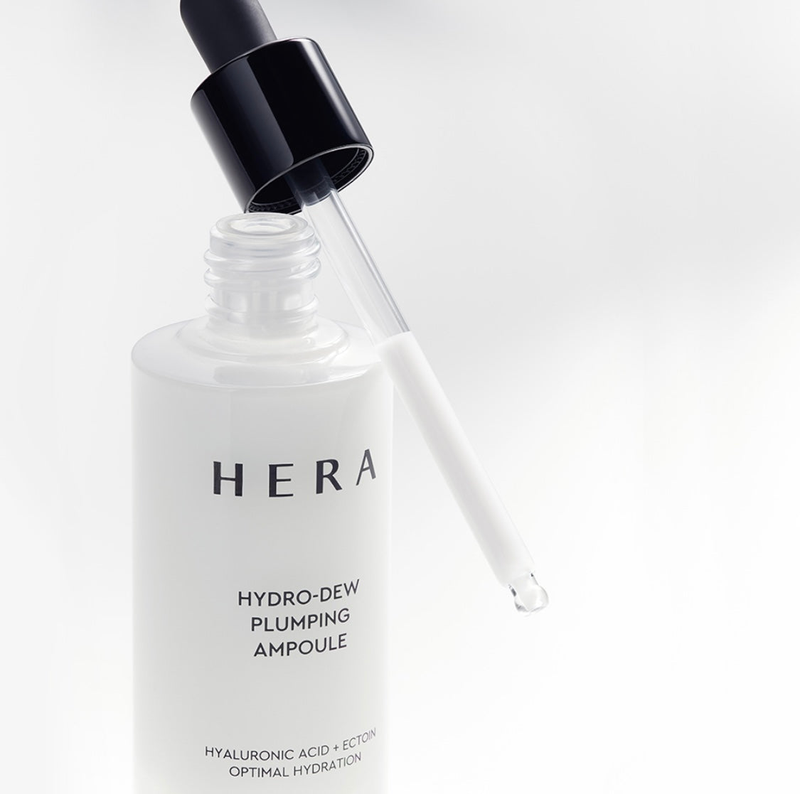 HERA Hydro-Dew Plumping Ampoule 50ml