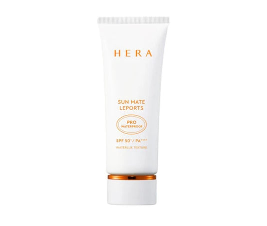 HERA - Sun Mate Leports Pro Waterproof