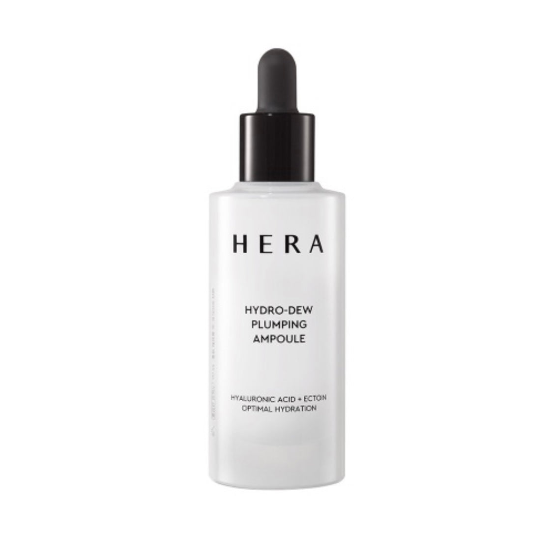 HERA Hydro-Dew Plumping Ampoule 50ml