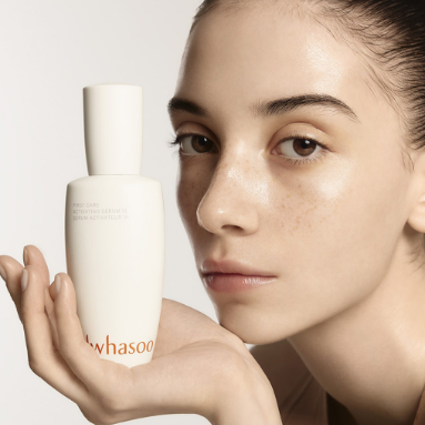 Sulwhasoo First Care Activating Serum VI 90ML