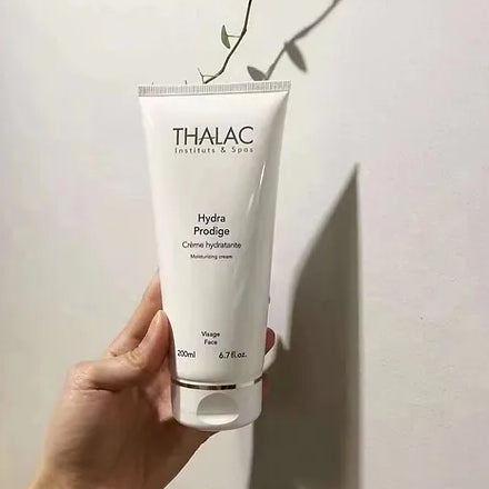 Thalac Hydra Prodige Moisturizing Cream