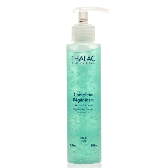 Thalac Regeneranting Ionic Serum [150ml]