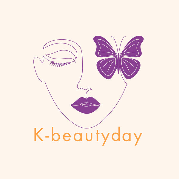 K-beautyday